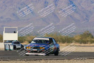 media/Nov-12-2022-Nasa (Sat) [[1029d3ebff]]/Race Group C/Race 1 (Set 4)/